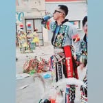 Roger Coita - @coitaroger - Instagram