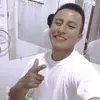 Roger Coita🤗 - @roger.coita - TikTok