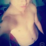 Roger Coita - @coita_roger - Instagram
