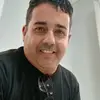 Roger coitinho - @roger.coitinho - TikTok