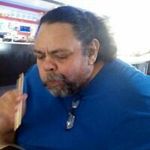 Roger De Coito - @rogerdecoito - Instagram