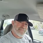 Roger Kaut - Facebook
