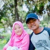 Ayu Wahyu Ningsih - @rogercokeralexer - TikTok