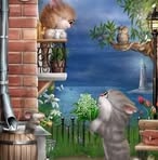 Brenda Sue Colburn Rogers - Facebook