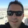 Roger Colburn613 - @sb3211233211 - TikTok