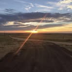 Roger Colburn - Facebook