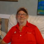 Roger Colburn - Facebook