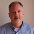 Roger Colburn - Facebook