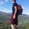 Roger Stephen Coburn - @sirrogahburns - Instagram