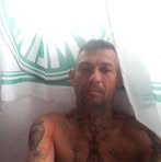 Roger Caloi - Facebook