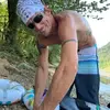 Roger Collier511 - @rogercollier1 - TikTok