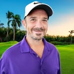 Roger Collier - @rogerogtroublemaker - Instagram