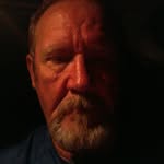 Roger Collier - @roger.collier.161 - Instagram