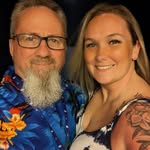 Roger Collier - @punisher_jk11 - Instagram