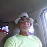 Roger Collier - @dozerdude69001 - Instagram
