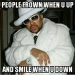 Roger Collier - @roger.collier.338 - Instagram