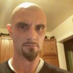 Roger Collier - @collierroger - Instagram