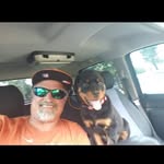 Roger Collier - @rogercollier - Instagram