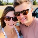 Roger Collier - @roger24599 - Instagram
