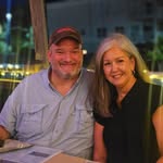 Roger Collier - @collier74 - Instagram