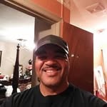 Roger Collier - @roger.collier - Instagram