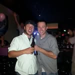 Roger Collier - @roger.collier.9 - Instagram