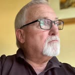 Roger Collier - @cpl.rdc - Instagram