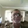 Roger Collier - @user900542565 - TikTok