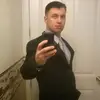 Roger Collier - @roger.collier5 - TikTok