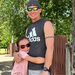 Roger Collier - @rogerc79 - Instagram