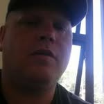 Roger Collier - @rogercollier78 - Instagram