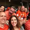 Roger Collier - @roger.collier7 - TikTok