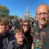 Roger Collier - @roger.collier0 - TikTok