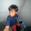 Roger Collier - @roger.collierp - TikTok