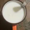 Roger_collier - @roger_collier - TikTok