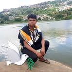 Roger Keli - Facebook
