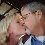 Roger Tammy Collier - @rogerwcollier - Instagram