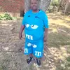 rogercollier148tiktok - @rogercollier148 - TikTok