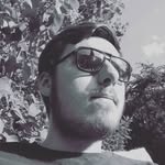 Colonel Roger - @rogercolonel - Instagram