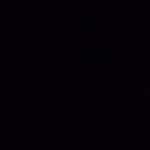 •Roger_Colonia_Caballero• - @roger_colonia - Instagram