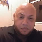 Rogelio Colon - @rogercolon - Instagram