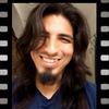 Roger Colon118 - @fiercelegendz - TikTok