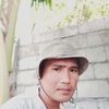Roger Colon789 - @reznkie2090 - TikTok