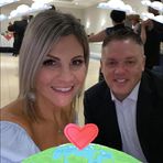Roger Colon - Facebook