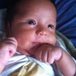 Roger Colon - @roger.colon1951 - Instagram