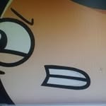 Roger Colon - @colonroger - Instagram