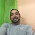 Roger colon - @roger.colon - Instagram