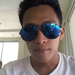 Roger Colon - @ghero22 - Instagram