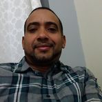 Roger Colon - Facebook