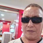 Roger Colon - Facebook